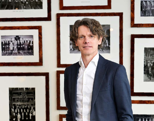 arno-van-der-vlist-asre-495×389-1