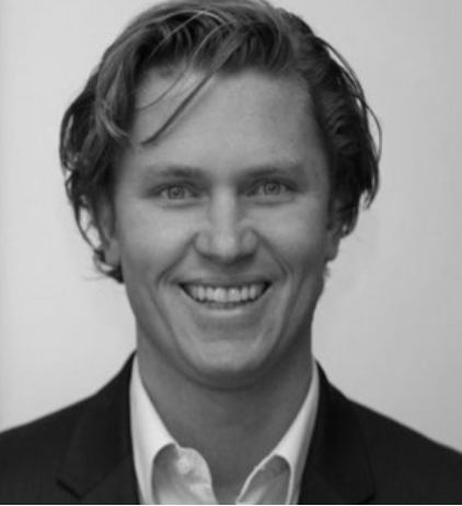 john-holtrustwesterbeek-foto-2022-2023